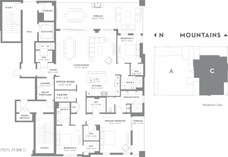 Portico-ResidenceC-Floorplan-scaled