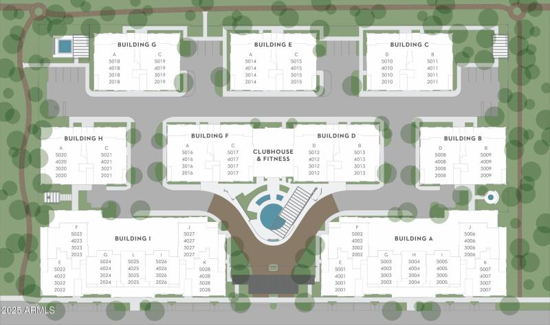 Portico-SitePlan-230117-scaled