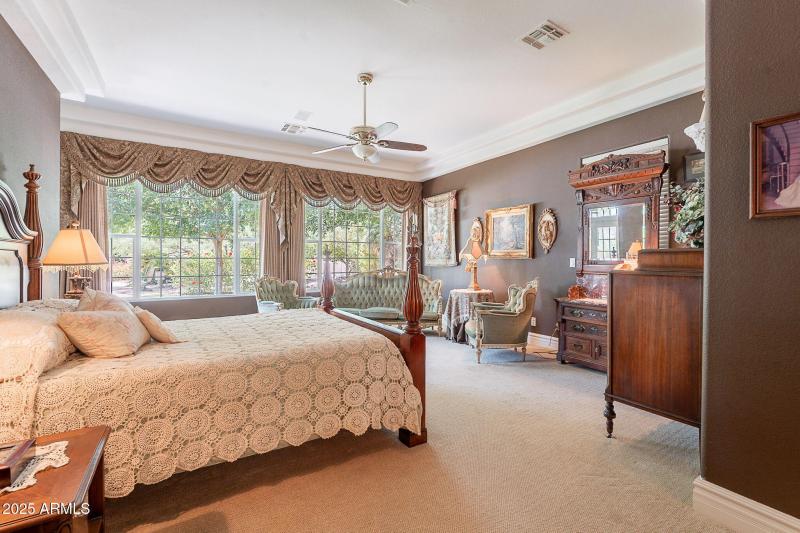 46-web-or-mls-Kenwood-46