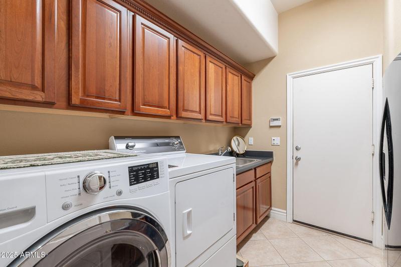 69-web-or-mls-Kenwood-69