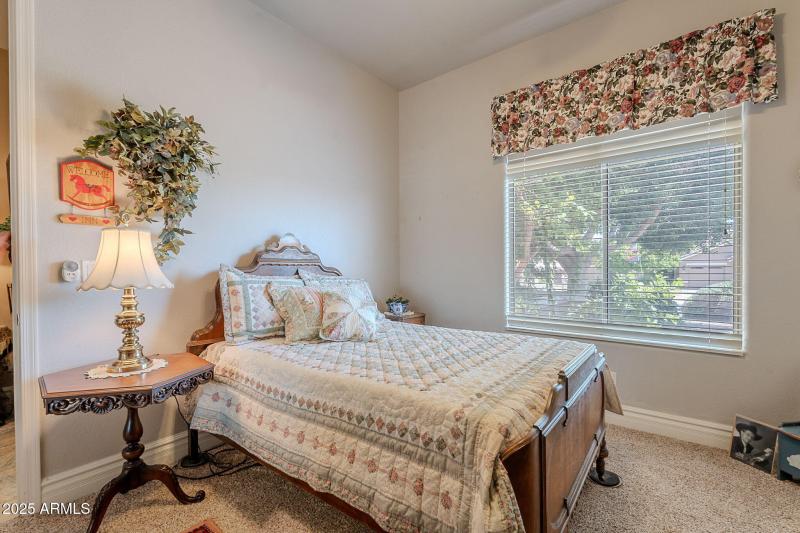 61-web-or-mls-Kenwood-61