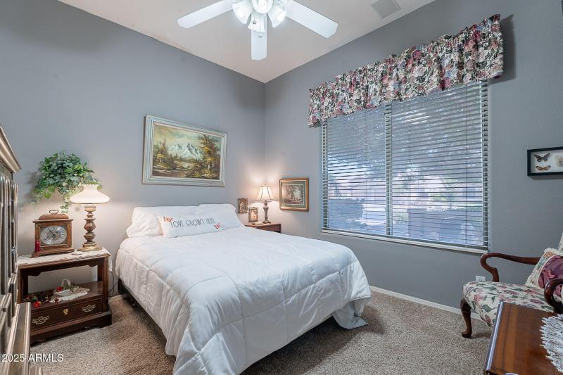 63-web-or-mls-Kenwood-63