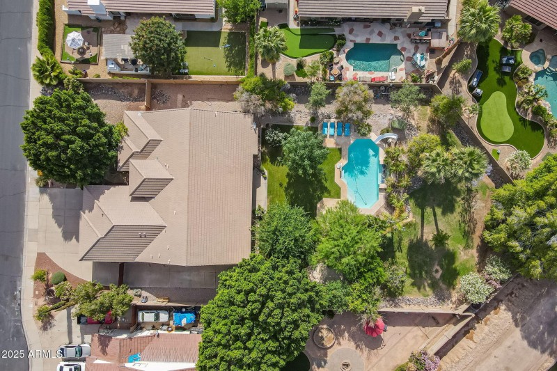 87-web-or-mls-Kenwood-Aerial-8