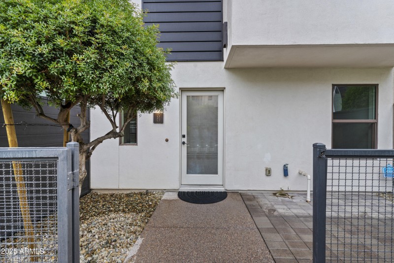 325 E Coronado - 4_dsc00650