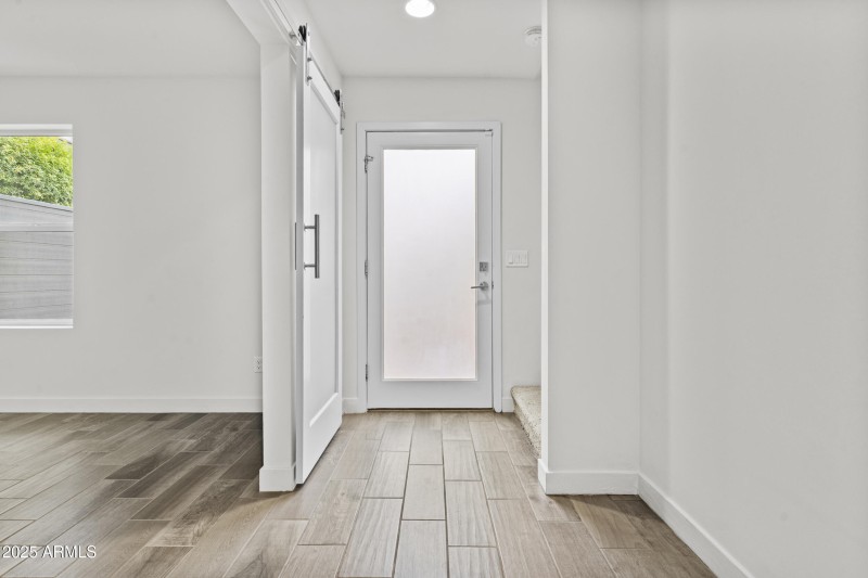 325 E Coronado - 5_dsc00552