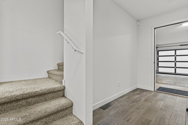 325 E Coronado - 6_dsc00567