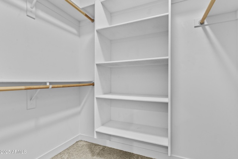 325 E Coronado - 21_dsc00606