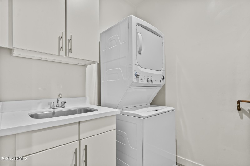 325 E Coronado - 24_dsc00621