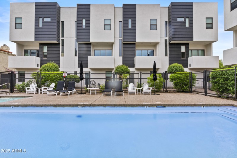 325 E Coronado - 33_dsc00692