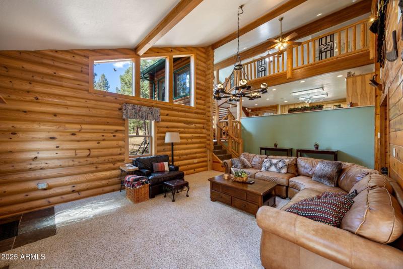 2ACR1027-Greer-AZ-10