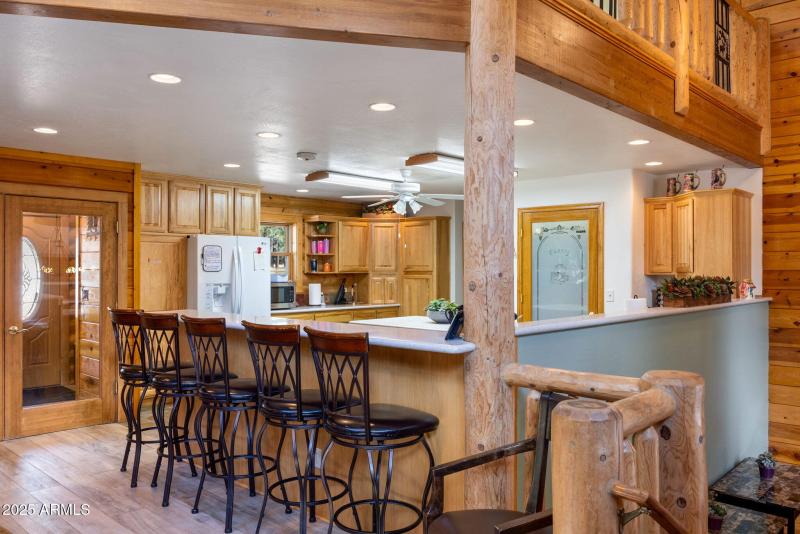 2ACR1027-Greer-AZ-14