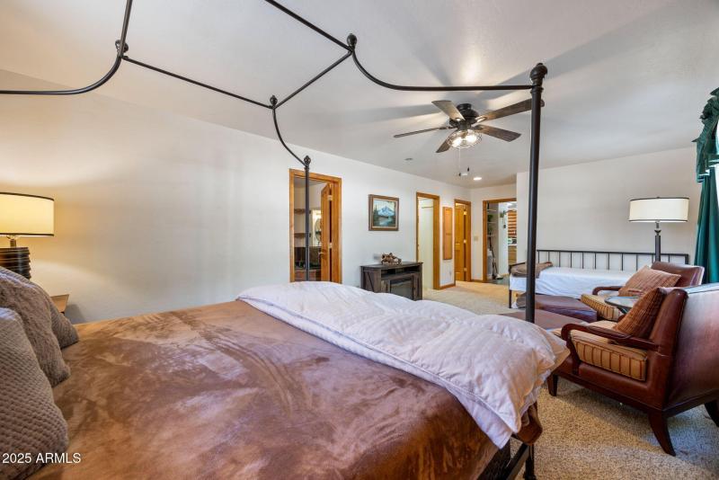 2ACR1027-Greer-AZ-20