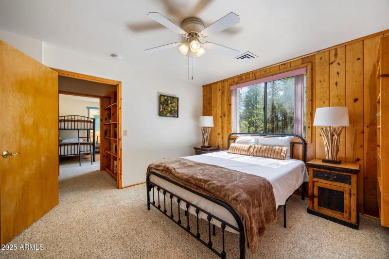 2ACR1027-Greer-AZ-25