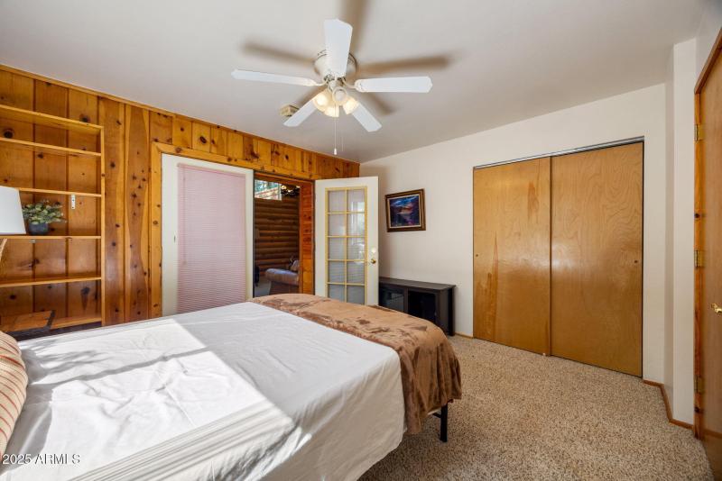 2ACR1027-Greer-AZ-26