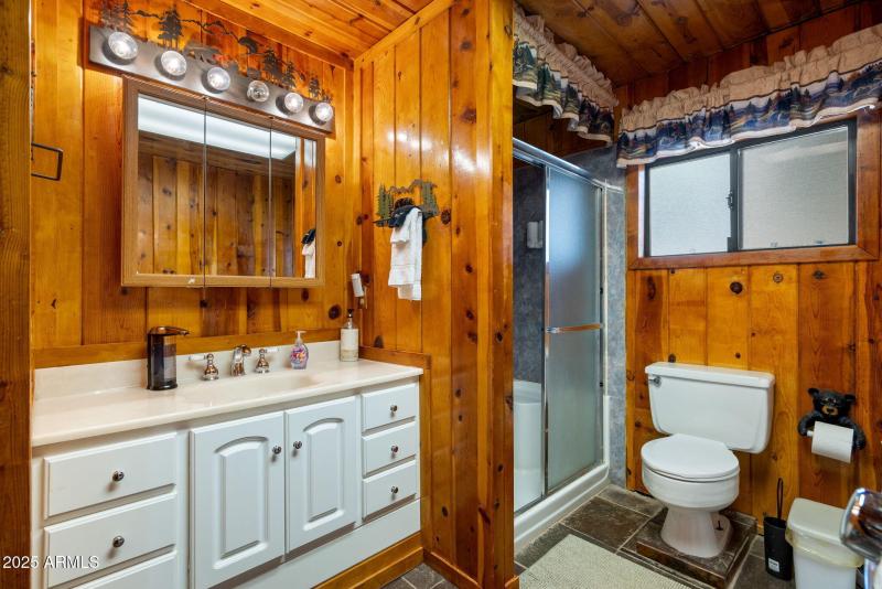 2ACR1027-Greer-AZ-27