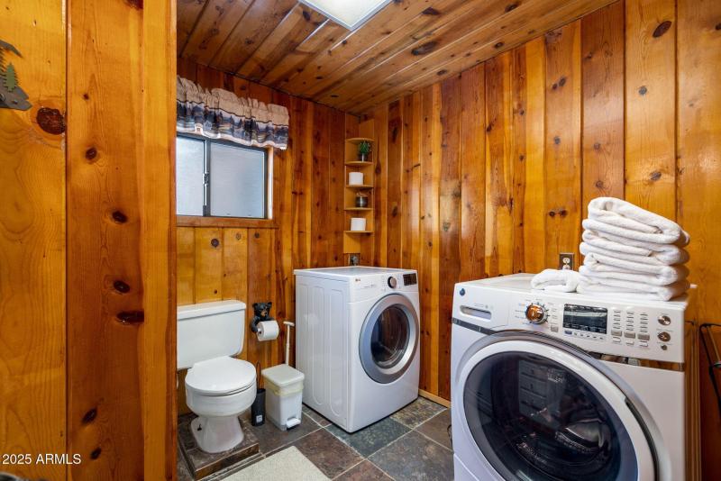 2ACR1027-Greer-AZ-28