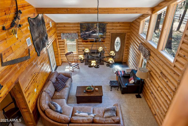 2ACR1027-Greer-AZ-33