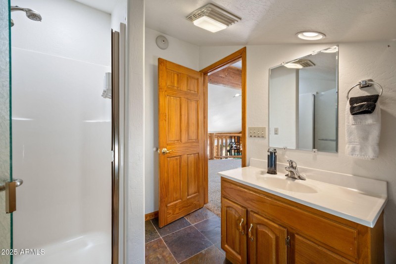 2ACR1027-Greer-AZ-34