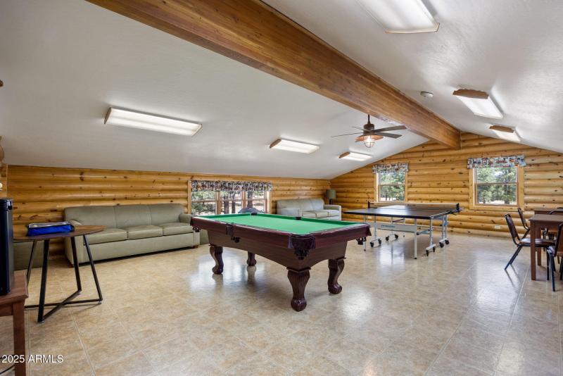 2ACR1027-Greer-AZ-35