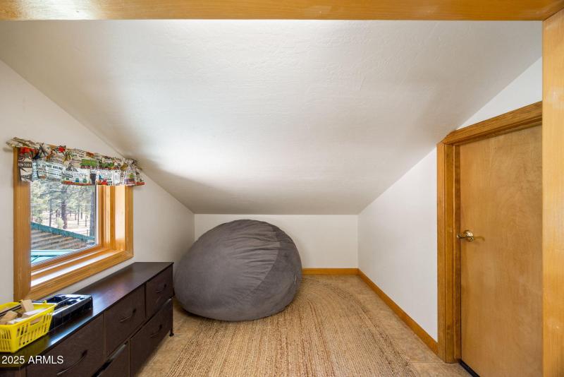 2ACR1027-Greer-AZ-37