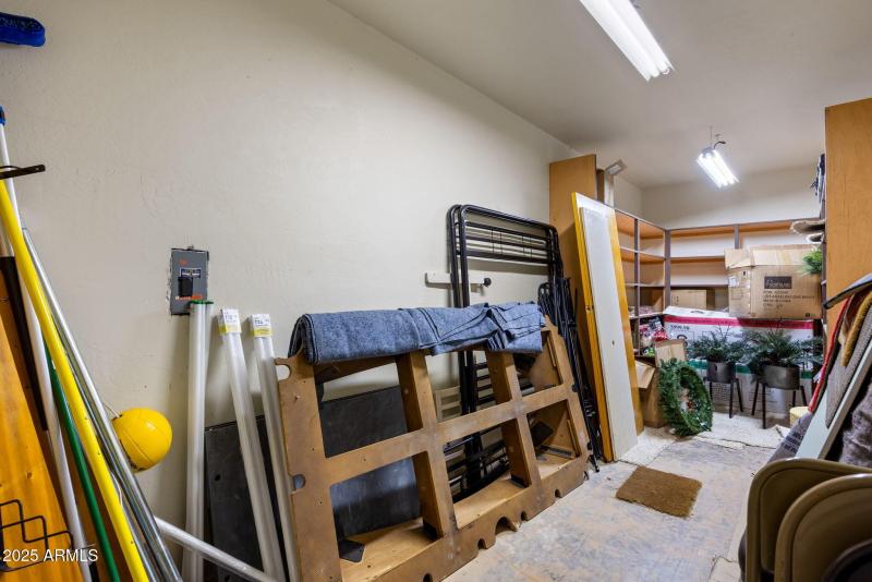 2ACR1027-Greer-AZ-39