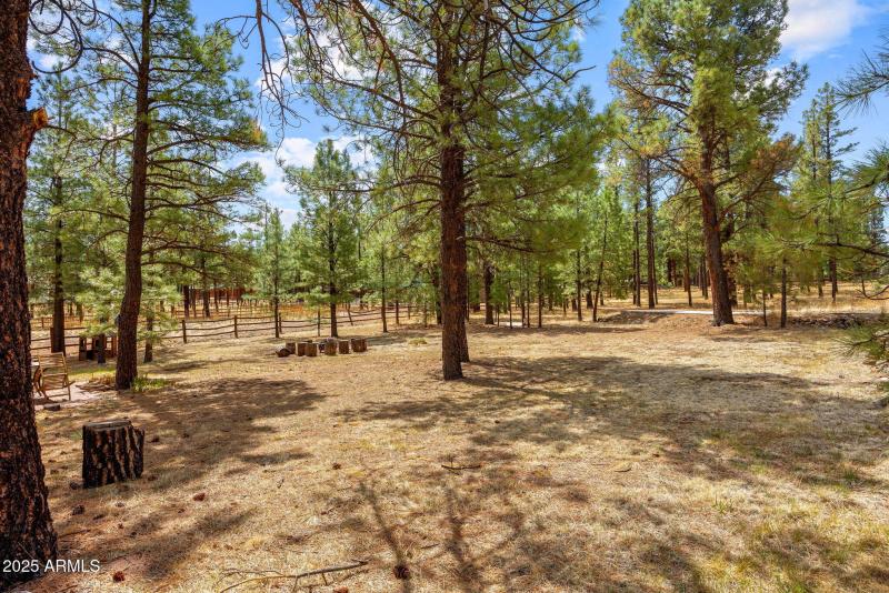 2ACR1027-Greer-AZ-40