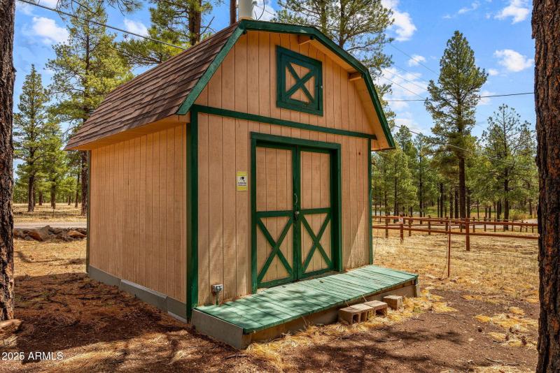 2ACR1027-Greer-AZ-44