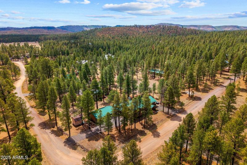 2ACR1027-Greer-AZ-45