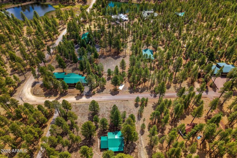 2ACR1027-Greer-AZ-46