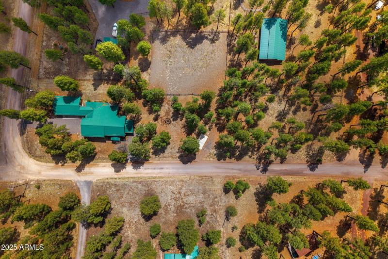 2ACR1027-Greer-AZ-47