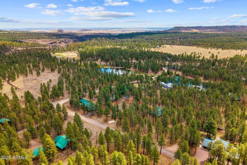 2ACR1027-Greer-AZ-48