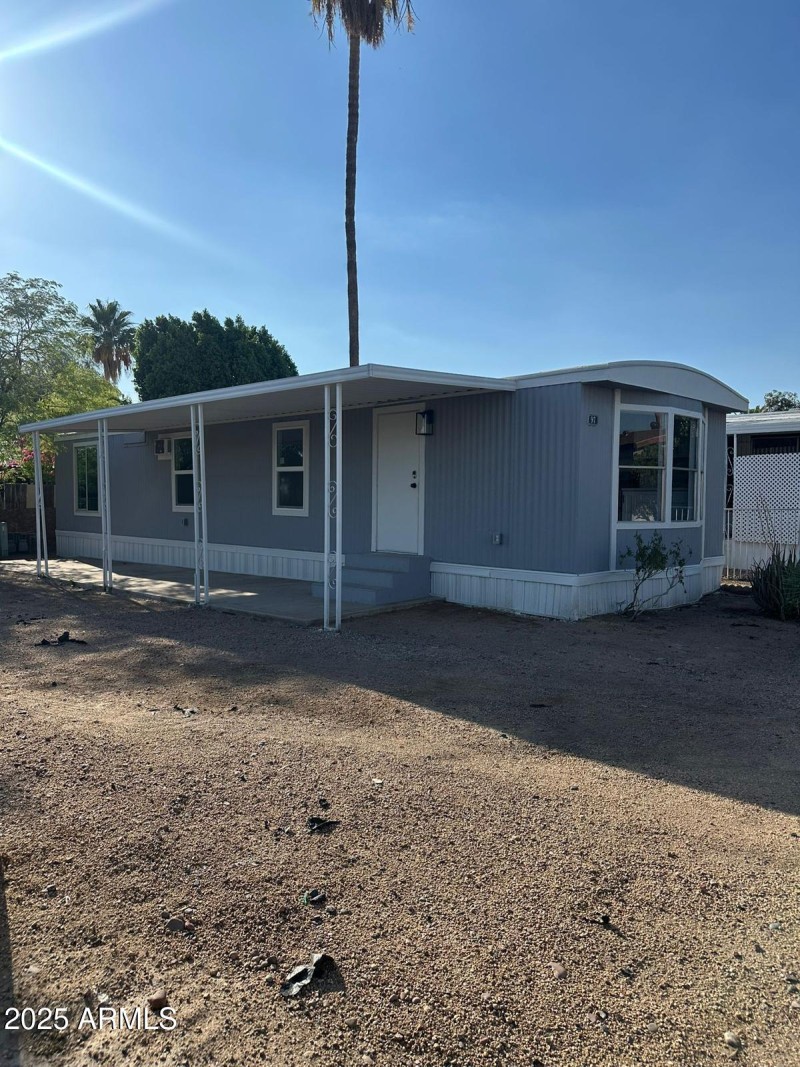 PHOTO-2025-06-03-19-44-48 2