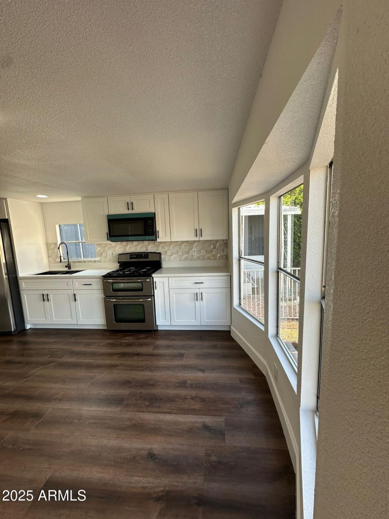 PHOTO-2025-06-03-19-44-33