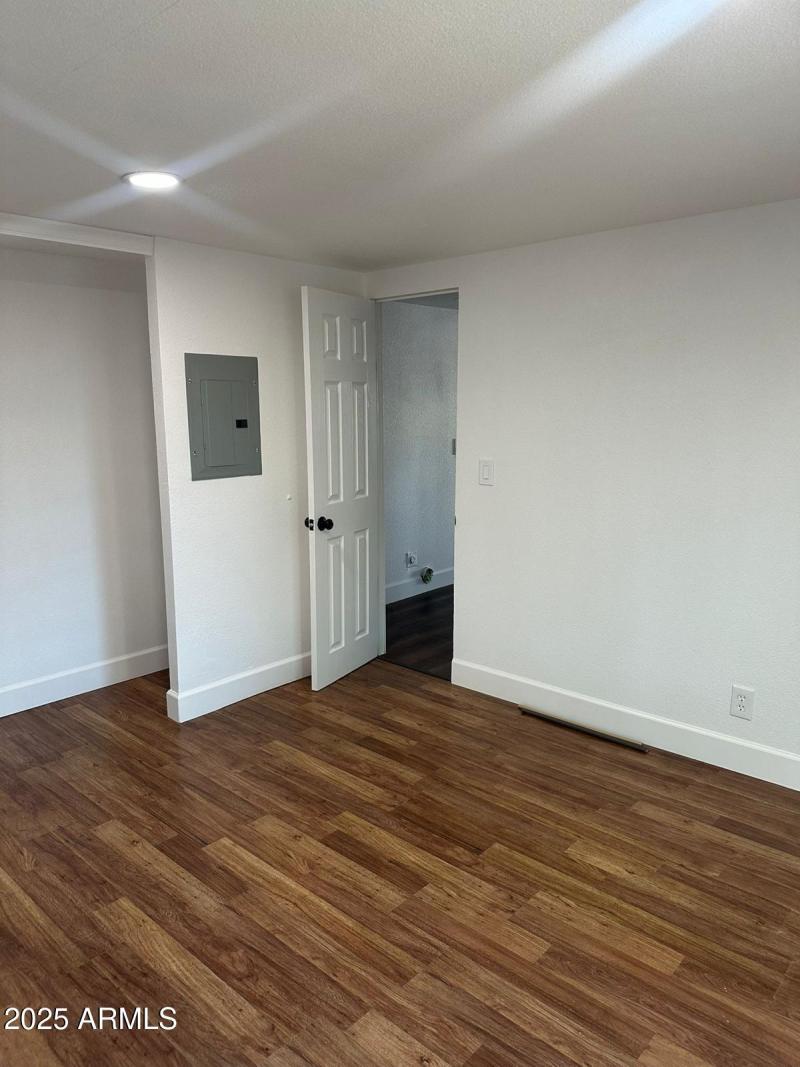 PHOTO-2025-06-03-19-44-45 7