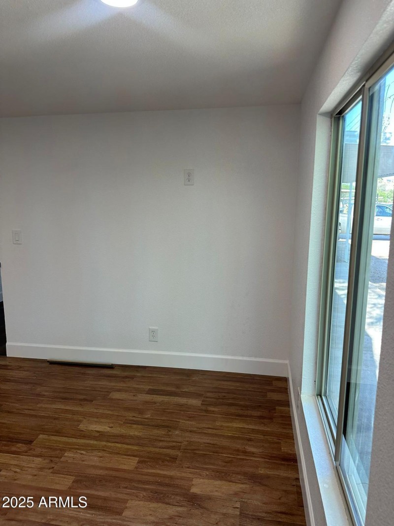 PHOTO-2025-06-03-19-44-46