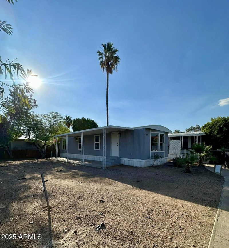 PHOTO-2025-06-03-19-44-48