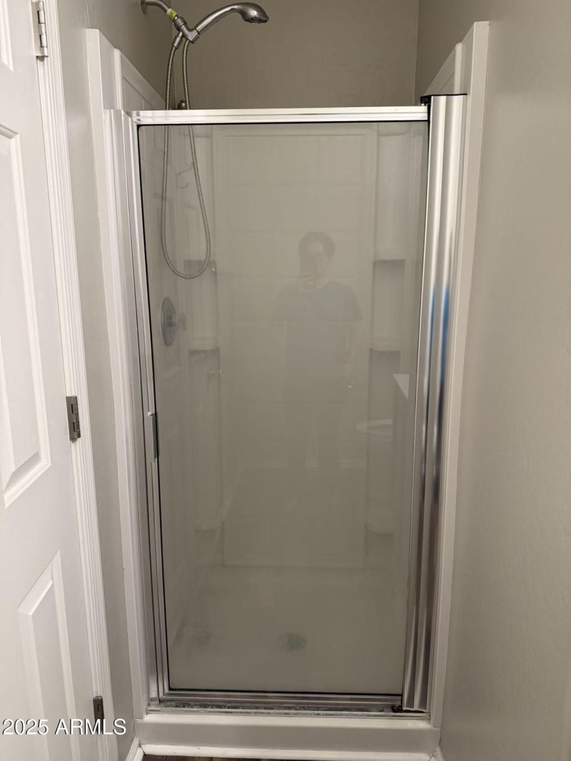 e116c0f4b4c990a547d7cc246c6c8df8