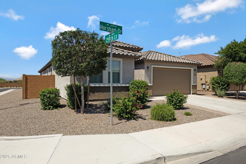 25974 W Horsham Dr-2