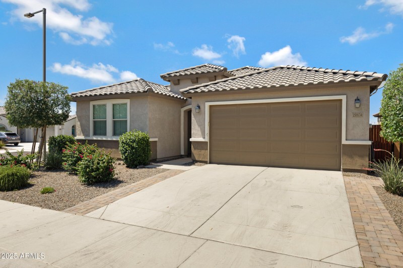 25974 W Horsham Dr-3