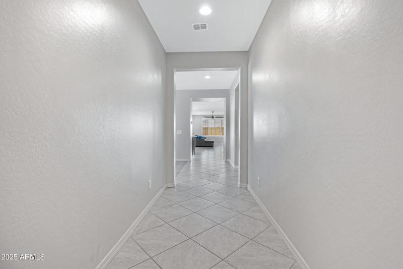 25974 W Horsham Dr-5