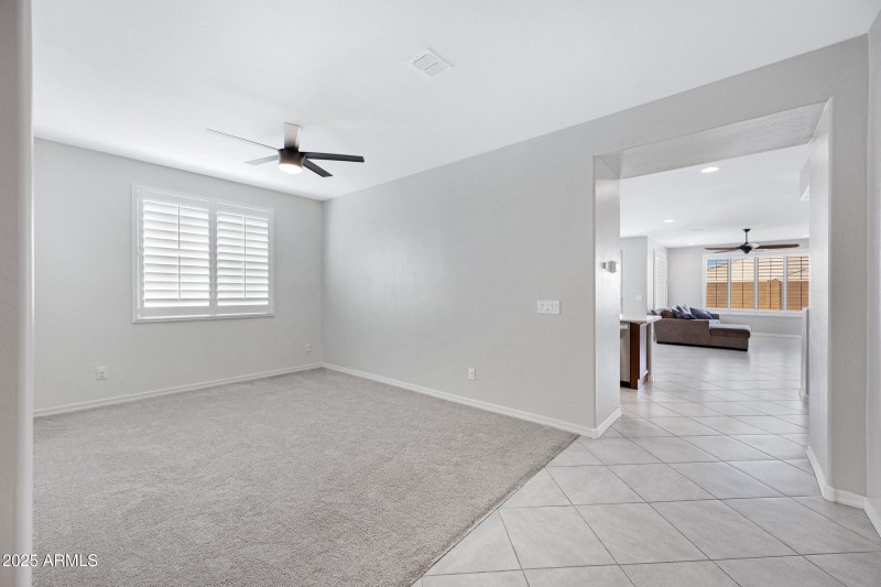 25974 W Horsham Dr-7