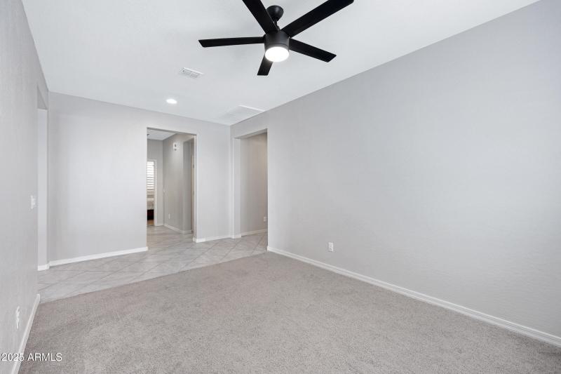 25974 W Horsham Dr-8