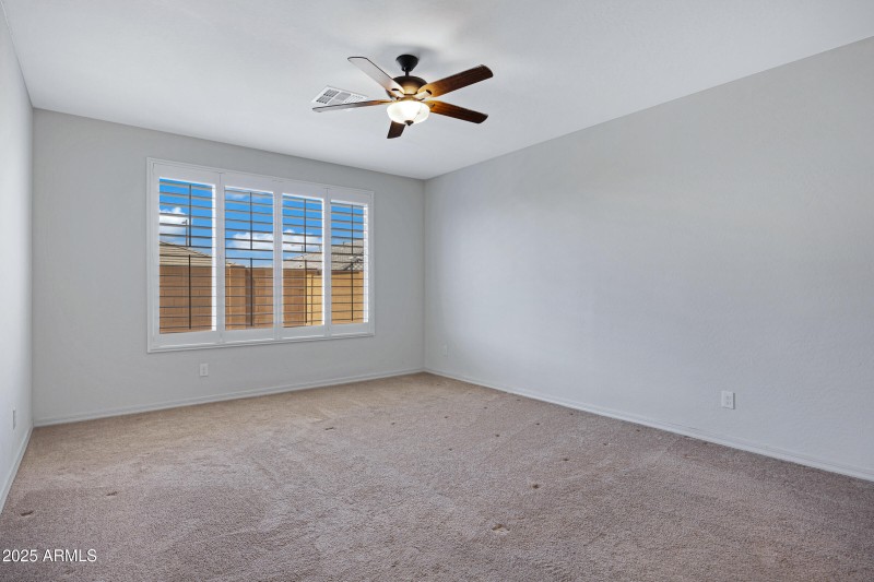 25974 W Horsham Dr-20