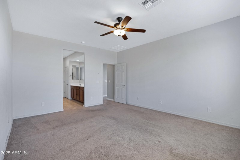 25974 W Horsham Dr-21