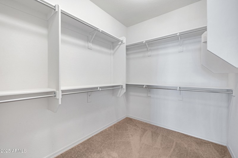 25974 W Horsham Dr-25