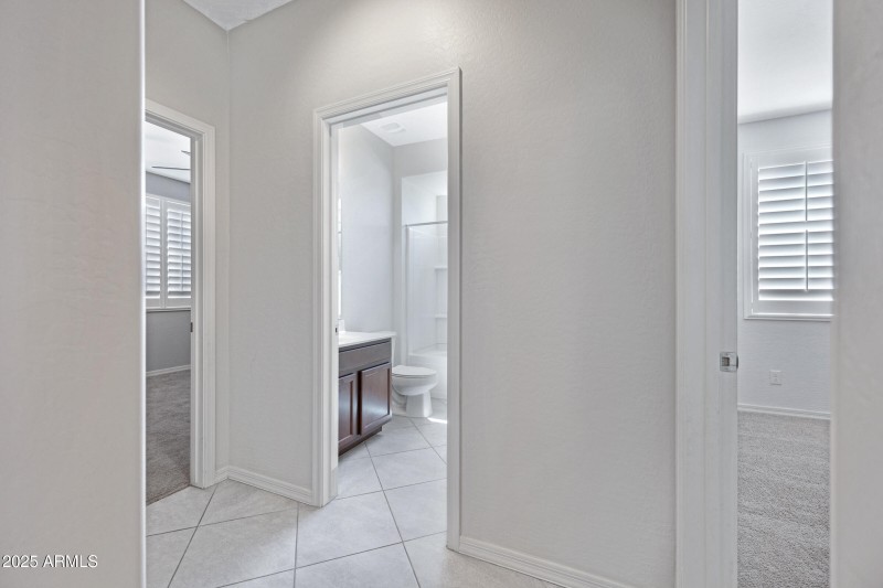 25974 W Horsham Dr-26