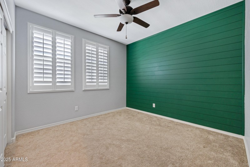 25974 W Horsham Dr-28