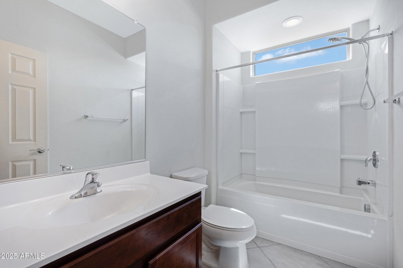 25974 W Horsham Dr-29