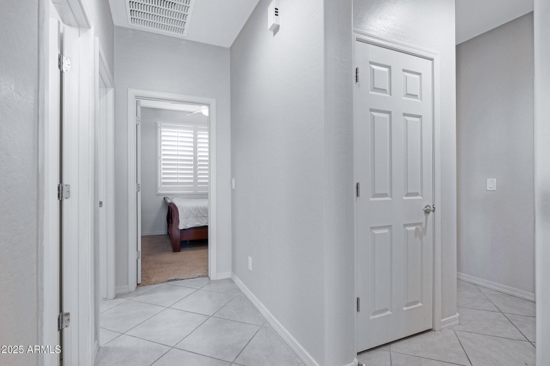 25974 W Horsham Dr-30