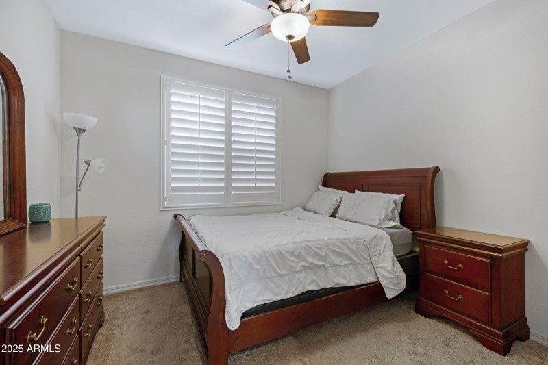 25974 W Horsham Dr-31